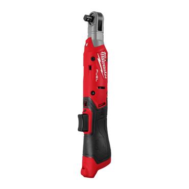 Milwaukee M12FIR38G2-0 M12 3/8" Fuel Gen 2 Ratchet (Bare Unit)
