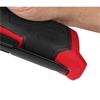 Milwaukee M12FIR14G2-0 M12 1/4" Fuel Gen 2 Ratchet (Bare Unit)