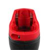 Milwaukee M12FIR14G2-0 M12 1/4" Fuel Gen 2 Ratchet (Bare Unit)