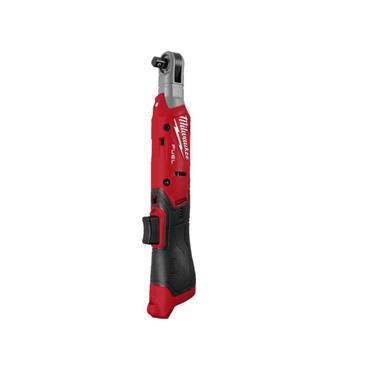 Milwaukee M12FIR12G2-0 12V M12 1/2" Fuel Cordless Brushless Ratchet (Bare Unit)