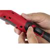 Milwaukee M12FIR12G2-0 12V M12 1/2" Fuel Cordless Brushless Ratchet (Bare Unit)