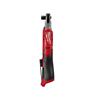 Milwaukee M12FIR12G2-0 12V M12 1/2" Fuel Cordless Brushless Ratchet (Bare Unit)