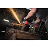 Milwaukee M18FHSAGO180VXPDB2-0 M18 FUEL High Performance 180mm Braking Grinder (Bare Unit)