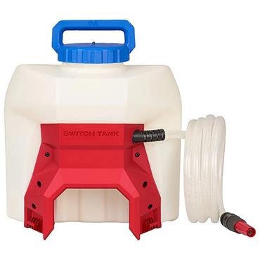 Milwaukee M18BPFP2-WST 15L Water Supply Tank Gen 2 For Switch Tank (Bare)