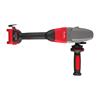 Milwaukee M18FNB35-0X Fuel 18v 3.5mm Nibbler (Bare Unit)