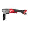 Milwaukee M18FNB35-0X Fuel 18v 3.5mm Nibbler (Bare Unit)