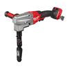 Milwaukee M18FNB35-0X Fuel 18v 3.5mm Nibbler (Bare Unit)