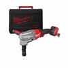 Milwaukee M18FNB35-0X Fuel 18v 3.5mm Nibbler (Bare Unit)