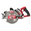 Milwaukee M18FCSRH662-0 Gen 2 Rear Handle Circular Saw (Bare Unit)