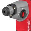 Milwaukee M12FHAC16-0 12V FUEL 16mm SDS+ Hammer Drill (Bare Unit)