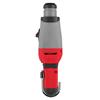 Milwaukee M12FHAC16-0 12V FUEL 16mm SDS+ Hammer Drill (Bare Unit)