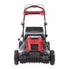 Milwaukee M18F2LM53-122 M18 FUEL 53cm Dual Battery 36V Self-Propelled Lawn Mower (2x12Ah Forge) 