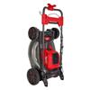 Milwaukee M18F2LM53-122 M18 FUEL 53cm Dual Battery 36V Self-Propelled Lawn Mower (2x12Ah Forge) 