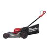 Milwaukee M18F2LM53-122 M18 FUEL 53cm Dual Battery 36V Self-Propelled Lawn Mower (2x12Ah Forge) 