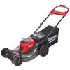 Milwaukee M18F2LM53-122 M18 FUEL 53cm Dual Battery Self-Propelled Lawn Mower (2x12Ah Forge)