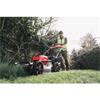 Milwaukee M18F2LM53-122 M18 FUEL 53cm Dual Battery 36V Self-Propelled Lawn Mower (2x12Ah Forge) 