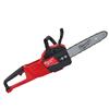 Milwaukee M18FCHSC-122 M18 FUEL 30cm Bar Chainsaw (2x12Ah Forge)