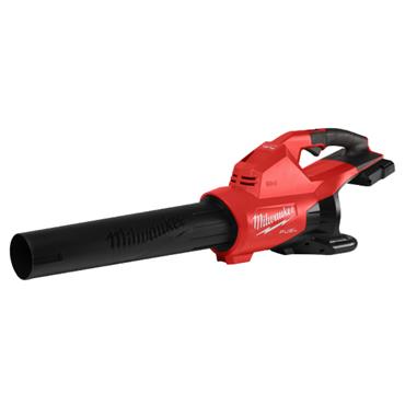 Milwaukee M18F2BL-802 FUEL Twin 18V (36V) Blower (2x8Ah Forge)