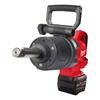 Milwaukee M18ONEFHIWF1D-121C 18V FUEL D-Handle 1" Impact Wrench (1x12.0Ah Forge Battery)