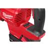 Milwaukee M18ONEFHIWF1DS-121C One-Key 1" Impact Wrench D-handle (1x12Ah Forge)