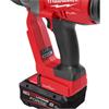 Milwaukee M18ONEFHIWF1-802X M18 High-Torque 1" Impact Wrench (2x8Ah)
