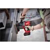 Milwaukee M18ONEFHIWF1-802X M18 High-Torque 1" Impact Wrench (2x8Ah)