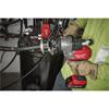 Milwaukee M18FCST-0C 18V FUEL Cable Stripping Tool (Bare Unit)