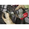Milwaukee M18FCST-0C 18V FUEL Cable Stripping Tool (Bare Unit)