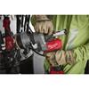Milwaukee M18FCST-0C 18V FUEL Cable Stripping Tool (Bare Unit)