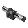 Milwaukee M18FCST-0C 18V FUEL Cable Stripping Tool (Bare Unit)