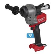 Milwaukee M18FCST-0C 18V FUEL Cable Stripping Tool (Bare Unit)