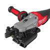Milwaukee M18FRBCO32-0X M18 FUEL Rebar Cutter (Bare Unit)