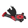 Milwaukee M18FRBCO32-0X M18 FUEL Rebar Cutter (Bare Unit)