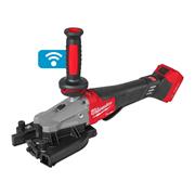 Milwaukee M18FRBCO32-0X M18 FUEL Rebar Cutter (Bare Unit)