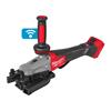 Milwaukee M18FRBCO32-0X M18 FUEL Rebar Cutter (Bare Unit)