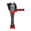 Milwaukee M18FRBCO32-0X M18 FUEL Rebar Cutter (Bare Unit)