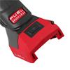 Milwaukee M18FRBCO32-0X M18 FUEL Rebar Cutter (Bare Unit)