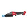 Milwaukee M18FRBCO32-0X M18 FUEL Rebar Cutter (Bare Unit)