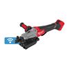 Milwaukee M18FRBCO32-0X M18 FUEL Rebar Cutter (Bare Unit)