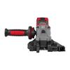 Milwaukee M18FRBCO32-0X M18 FUEL Rebar Cutter (Bare Unit)