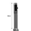 Milwaukee M12FPTR-0 Fuel Pass Through Ratchet & Socket Set (Bare Unit)