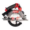 Milwaukee M18FCSDC165-0C FUEL 18V FUEL 165mm Deep Cut Circular Saw (Bare Unit)