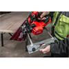 Milwaukee M18FCSDC165-0C FUEL 18V FUEL 165mm Deep Cut Circular Saw (Bare Unit)
