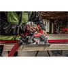 Milwaukee M18FCSDC165-0C FUEL 18V FUEL 165mm Deep Cut Circular Saw (Bare Unit)