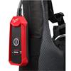 Milwaukee M18FBPV2-0 Gen 2 Fuel Backpack Vacuum (Bare Unit)