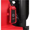 Milwaukee M18FBPV2-0 Gen 2 Fuel Backpack Vacuum (Bare Unit)