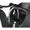 Milwaukee M18FBPV2-0 Gen 2 Fuel Backpack Vacuum (Bare Unit)
