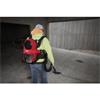 Milwaukee M18FBPV2-0 Gen 2 Fuel Backpack Vacuum (Bare Unit)