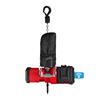 Milwaukee M18BLCHTO-0 Compact ONE KEY Chain Hoist 1 ton (Bare Unit)