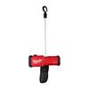 Milwaukee M18BLCHTO-0 Compact ONE KEY Chain Hoist 1 ton (Bare Unit)